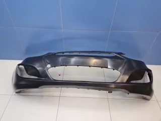 SAP01SOL10FB02 Бампер передний Hyundai Solaris 1 Арт ZAP351843, вид 1