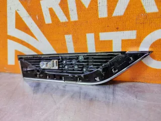 накладка крыла Audi A5 (S5,RS5) 2 2016г. 8W6853601BPUZ, 8W6853601B - Фото 6