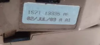 1S713335AE,2SGT17A553AA,PS201302,2S6T-14A664-AB,021422448M3,PS2010311 Переключатель подрулевой (стрекоза) Ford Mondeo 2 Арт 2093348, вид 11