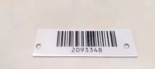 1S713335AE,2SGT17A553AA,PS201302,2S6T-14A664-AB,021422448M3,PS2010311 Переключатель подрулевой (стрекоза) Ford Mondeo 2 Арт 2093348, вид 14