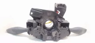 1S713335AE,2SGT17A553AA,PS201302,2S6T-14A664-AB,021422448M3,PS2010311 Переключатель подрулевой (стрекоза) Ford Mondeo 2 Арт 2093348, вид 6