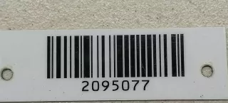 PK1AA075,7701712527C,13484PKCM,8200017300 КПП механическая (МКПП) 5-ступенчатая Renault Espace 3 Арт 2095077, вид 8