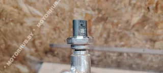 9812191080,9811353880 Топливная рампа Peugeot 5008 2 Арт 00118265_2, вид 3