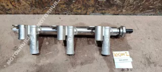 9812191080,9811353880 Топливная рампа Peugeot 5008 2 Арт 00118265_2, вид 5