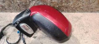  Зеркало наружное левое Citroen C4 Grand Picasso 1 Арт 00021416, вид 2