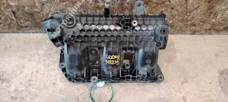 9842272880 Коллектор впускной Opel Grandland X Арт 00118239_2, вид 1