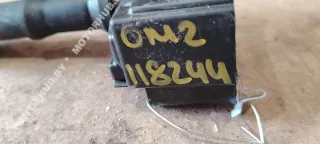 9808653680 Катушка зажигания Peugeot 308 3 1.2л Ti Арт 00118244_3, вид 2