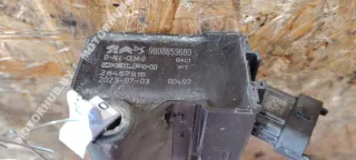 9808653680 Катушка зажигания Peugeot 308 3 1.2л Ti Арт 00118244_3, вид 3
