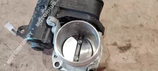 9842936880 Заслонка дроссельная Opel Astra L Арт 00118232_2, вид 5