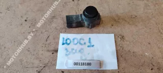 9675202477,0263013215 Датчик парктроника Peugeot 5008 2 Арт 00118180_3, вид 1