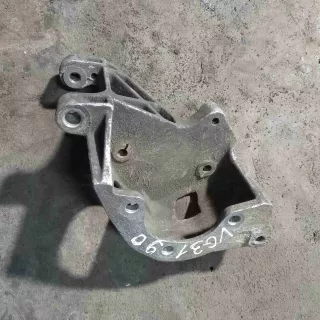 028145523f Кронштейн гидроусилителя   Volkswagen Golf 3 Арт VG3190, вид 2