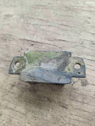 7M0827679g Направляющая крышки багажника   Volkswagen Sharan 1 Арт SH18949, вид 2