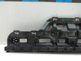 51127425449 Усилитель бампера заднего BMW X6 G06 Арт BIT780064, вид 3
