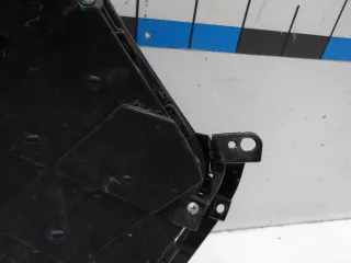 602001797AA Решетка радиатора Chery Tiggo 4 Арт BIT776356, вид 2