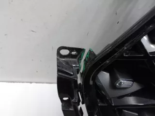 602001797AA Решетка радиатора Chery Tiggo 4 Арт BIT776356, вид 5