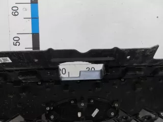 602001797AA Решетка радиатора Chery Tiggo 4 Арт BIT776356, вид 8