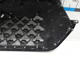 602001797AA Решетка радиатора Chery Tiggo 4 Арт BIT776356, вид 9