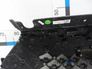 602001797AA Решетка радиатора Chery Tiggo 4 Арт BIT776356, вид 10