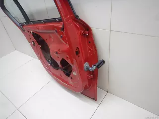 41525A2A397 BMW Дверь задняя левая BMW 1 F20/F21 Арт E41223117, вид 11