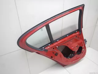 41525A2A397 BMW Дверь задняя левая BMW 1 F20/F21 Арт E41223117, вид 12