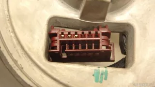  Рулевое колесо для AIR BAG (без AIR BAG) Mercedes ML/GLE W166 Арт E95719097, вид 14