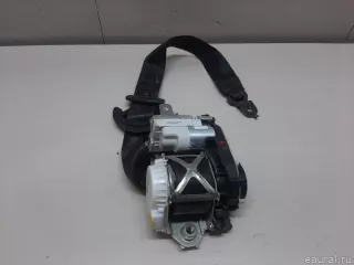 16686036869C94 Mercedes Benz Ремень безопасности  Mercedes GL X166 Арт E48431937, вид 2