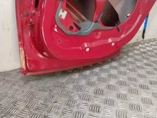 41525A2A398 BMW Дверь задняя правая BMW 1 F20/F21 Арт E48459076, вид 18