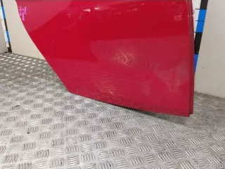 41525A2A398 BMW Дверь задняя правая BMW 1 F20/F21 Арт E48459076, вид 9