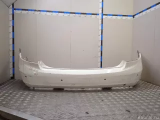 20788571259999 Mercedes Benz Бампер задний Mercedes E C207 Арт E52394044, вид 2