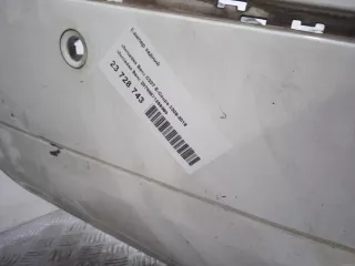 20788571259999 Mercedes Benz Бампер задний Mercedes E C207 Арт E52394044, вид 3