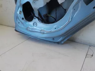 41527284516 BMW Дверь задняя правая BMW 1 F20/F21 Арт E48458317, вид 11