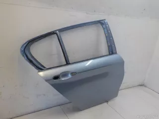 41527284516 BMW Дверь задняя правая BMW 1 F20/F21 Арт E48458317, вид 3