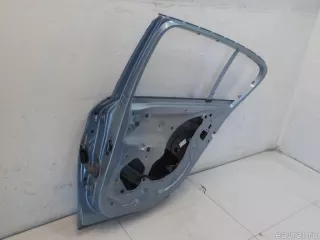 41527284516 BMW Дверь задняя правая BMW 1 F20/F21 Арт E48458317, вид 9