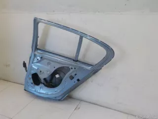 41527284516 BMW Дверь задняя правая BMW 1 F20/F21 Арт E48458317, вид 10