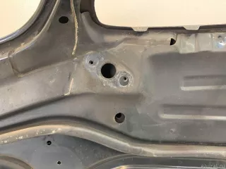 41617121102 BMW Капот BMW X5 E53 Арт E41242925, вид 14