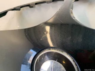 41617121102 BMW Капот BMW X5 E53 Арт E41242925, вид 8