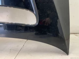 41617121102 BMW Капот BMW X5 E53 Арт E41242925, вид 10