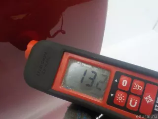 41525A2A398 BMW Дверь задняя правая BMW 1 F20/F21 Арт E48459080, вид 5