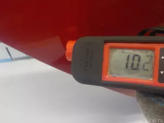 41525A2A398 BMW Дверь задняя правая BMW 1 F20/F21 Арт E48459080, вид 6