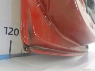 41525A2A398 BMW Дверь задняя правая BMW 1 F20/F21 Арт E48459080, вид 9