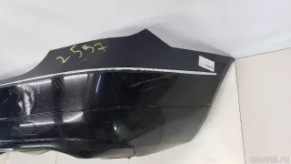  Бампер задний Mercedes E C207 Арт E80968221, вид 3