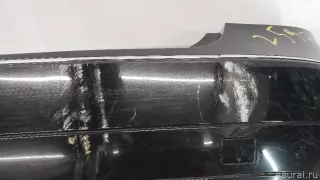  Бампер задний Mercedes E C207 Арт E80968221, вид 4