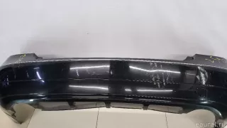  Бампер задний Mercedes E C207 Арт E80968221, вид 5
