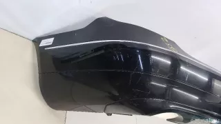  Бампер задний Mercedes E C207 Арт E80968221, вид 6