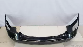  Бампер задний Mercedes E C207 Арт E80968221, вид 9