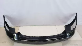  Бампер задний Mercedes E C207 Арт E80968221, вид 10