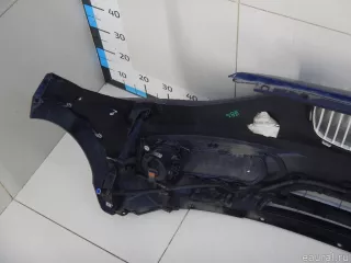 Бампер передний BMW 1 F20/F21 Арт E23642145, вид 11