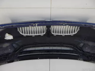  Бампер передний BMW 1 F20/F21 Арт E23642145, вид 12