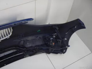  Бампер передний BMW 1 F20/F21 Арт E23642145, вид 13