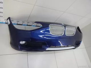  Бампер передний BMW 1 F20/F21 Арт E23642145, вид 2